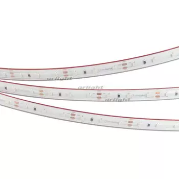 Лента Arlight 032839