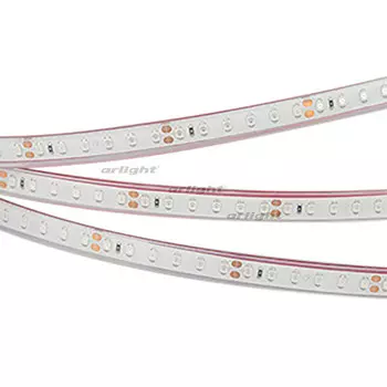 Лента Arlight 033787