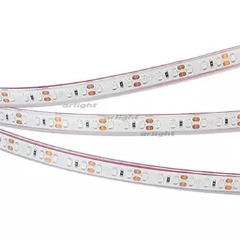 Лента Arlight 033793