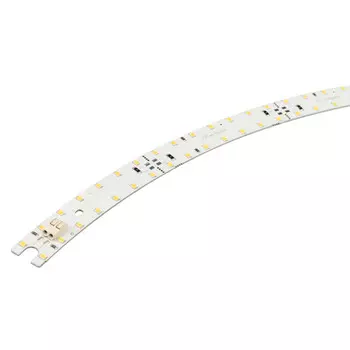 Лента Arlight 033876