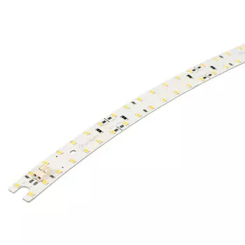 Лента Arlight 033877