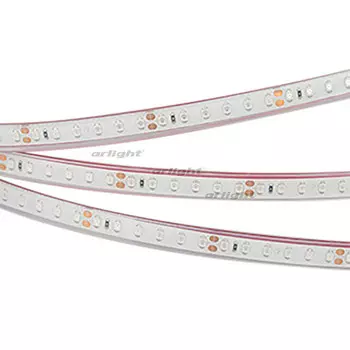 Лента Arlight 033896