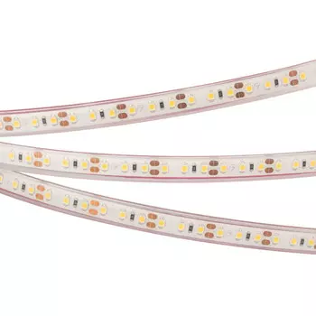 Лента Arlight 034002