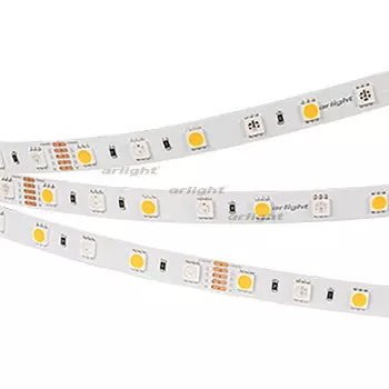 Лента Arlight 034154