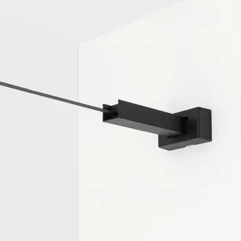 Лента Arlight 034515