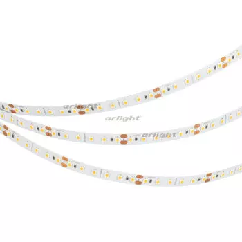 Лента Arlight 035741
