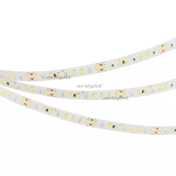 Лента Arlight 036097