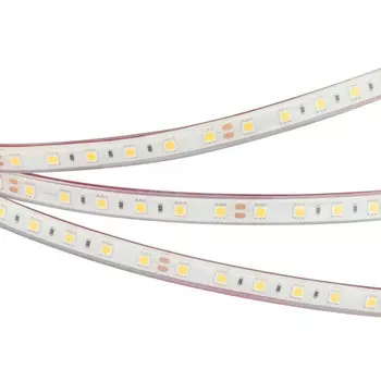 Лента Arlight 036462