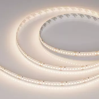 Лента Arlight 037225