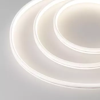 Лента Arlight 037561