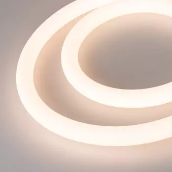 Лента Arlight 037565