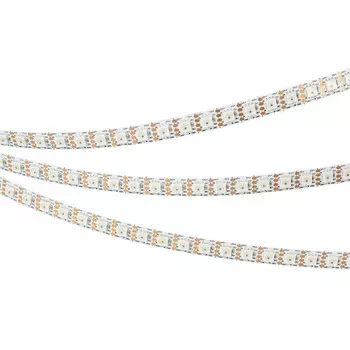 Лента Arlight 037868