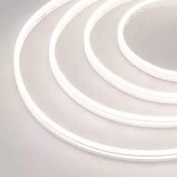 Лента Arlight 038316