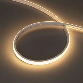 Лента Arlight 038317