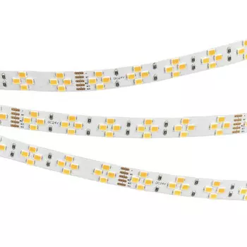 Лента Arlight 038400