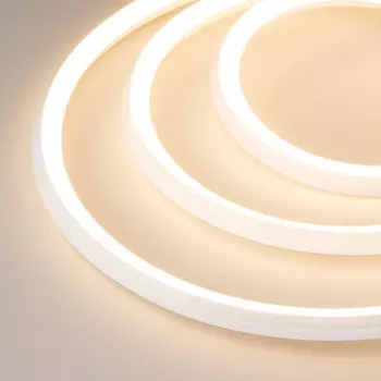 Лента Arlight 038603