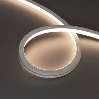 Лента Arlight 038605