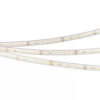 Лента Arlight 038739