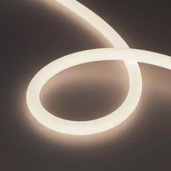 Лента Arlight 038753