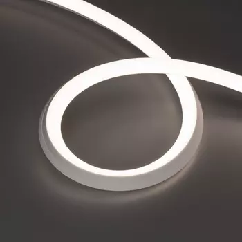 Лента Arlight 038787