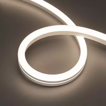 Лента Arlight 038798