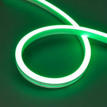 Лента Arlight 038800