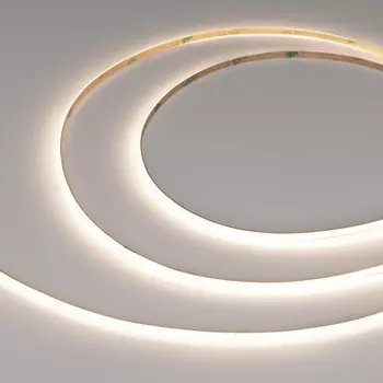 Лента Arlight 038803