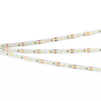 Лента Arlight 038804
