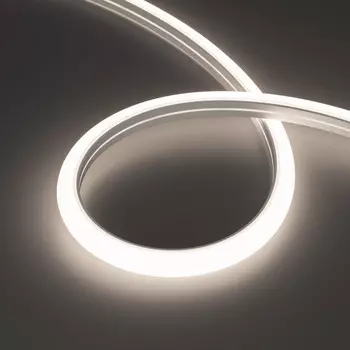 Лента Arlight 038829