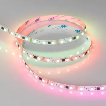 Лента Arlight 039179