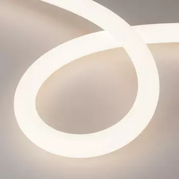 Лента Arlight 039319