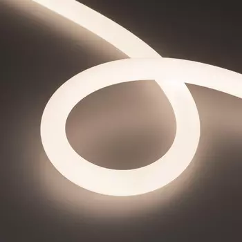 Лента Arlight 039439