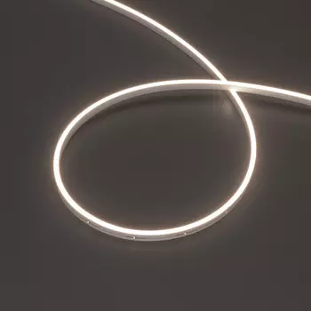 Лента Arlight 039565