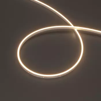 Лента Arlight 039566