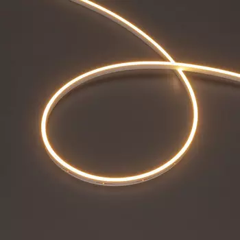 Лента Arlight 039567