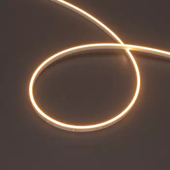 Лента Arlight 039568