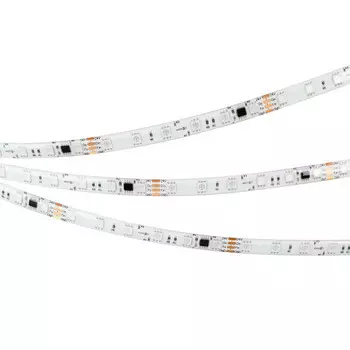 Лента Arlight 039601