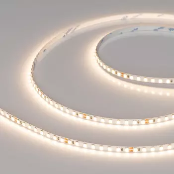 Лента Arlight 040532