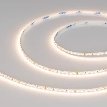 Лента Arlight 040540