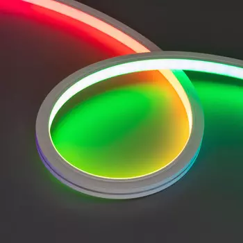Лента Arlight 041015
