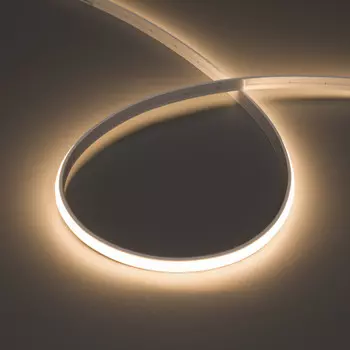 Лента Arlight 041522