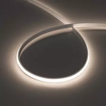 Лента Arlight 041525