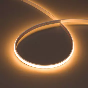 Лента Arlight 041528