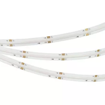 Лента Arlight 041786