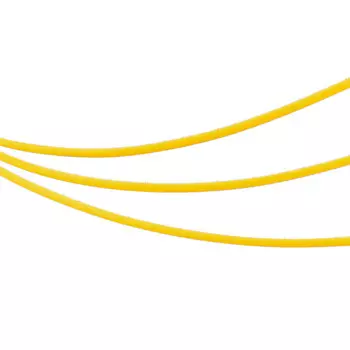 Лента Arlight 041789