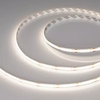 Лента Arlight 043259