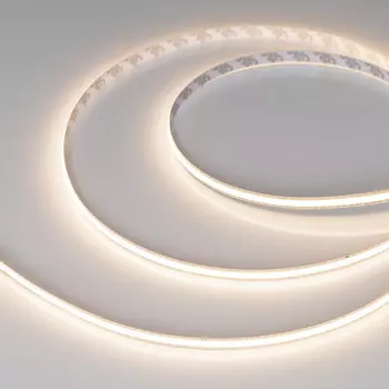 Лента Arlight 043415