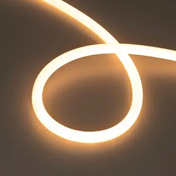 Лента Arlight 043814
