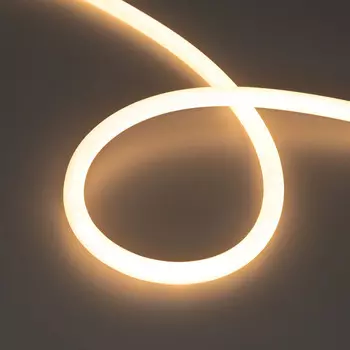 Лента Arlight 043815