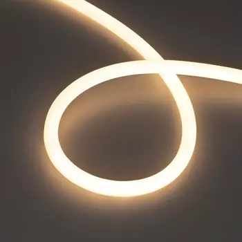 Лента Arlight 043816